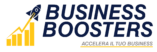 Business Boosters